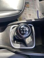 fiat-tipo-2021-diesel-1248cc