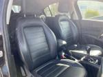 fiat-tipo-2021-diesel-1248cc