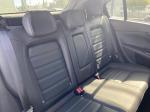 fiat-tipo-2021-diesel-1248cc