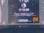fiat-tipo-2021-diesel-1248cc