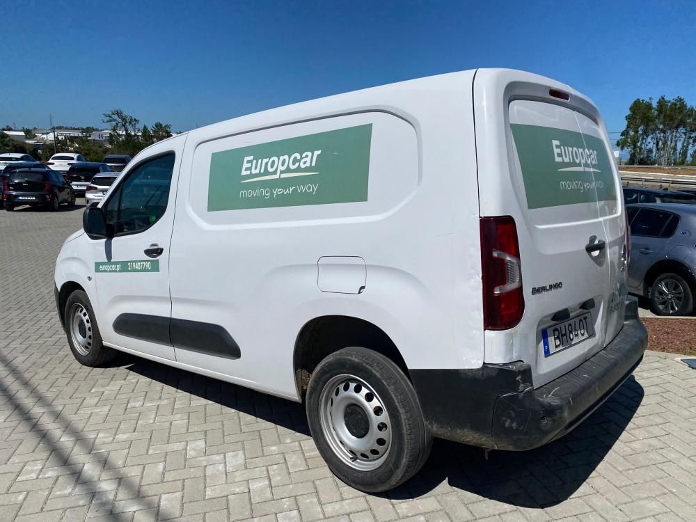 citroen-berlingo-2024-diesel-1499cc