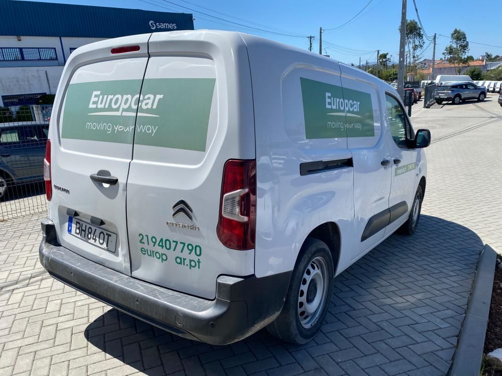citroen-berlingo-2024-diesel-1499cc