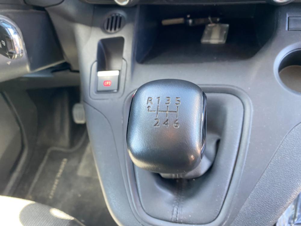 citroen-berlingo-2024-diesel-1499cc