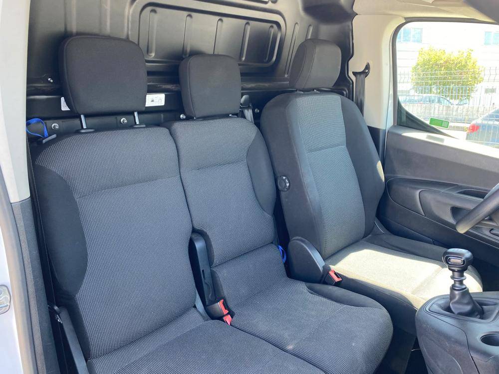 citroen-berlingo-2024-diesel-1499cc