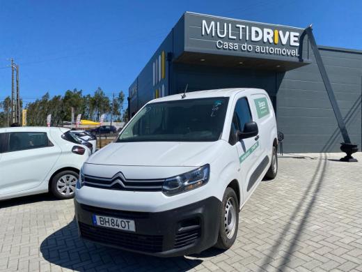 citroen-berlingo-2024-diesel-1499cc