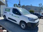 citroen-berlingo-2024-diesel-1499cc