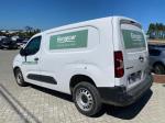citroen-berlingo-2024-diesel-1499cc