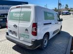 citroen-berlingo-2024-diesel-1499cc