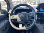 citroen-berlingo-2024-diesel-1499cc