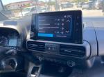 citroen-berlingo-2024-diesel-1499cc