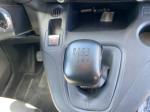 citroen-berlingo-2024-diesel-1499cc