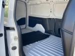 citroen-berlingo-2024-diesel-1499cc
