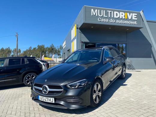 mercedes-benz-classe-c-2022-hibrido-a-gasolina-1999cc