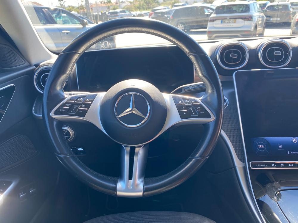 mercedes-benz-classe-c-2022-hibrido-a-gasolina-1999cc