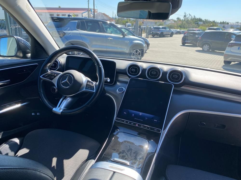 mercedes-benz-classe-c-2022-hibrido-a-gasolina-1999cc