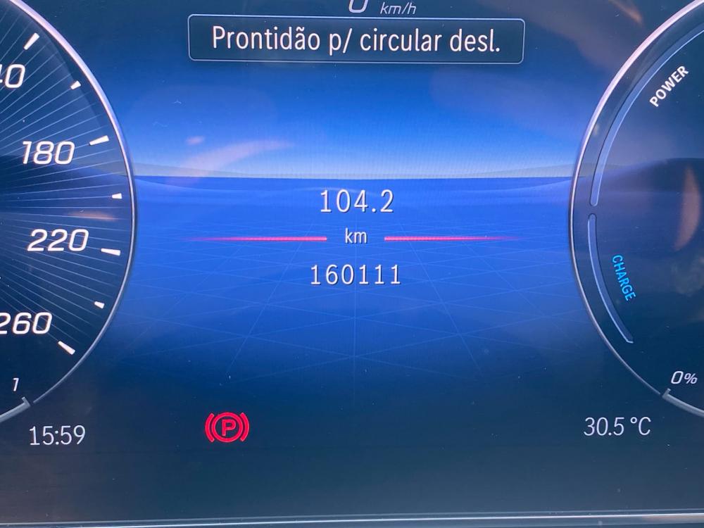 mercedes-benz-classe-c-2022-hibrido-a-gasolina-1999cc