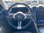 mercedes-benz-classe-c-2022-hibrido-a-gasolina-1999cc