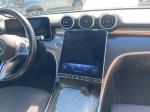 mercedes-benz-classe-c-2022-hibrido-a-gasolina-1999cc