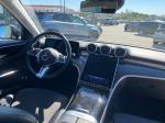 mercedes-benz-classe-c-2022-hibrido-a-gasolina-1999cc