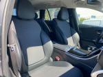 mercedes-benz-classe-c-2022-hibrido-a-gasolina-1999cc