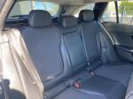 mercedes-benz-classe-c-2022-hibrido-a-gasolina-1999cc
