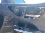mercedes-benz-classe-c-2022-hibrido-a-gasolina-1999cc