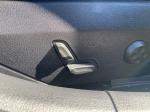 mercedes-benz-classe-c-2022-hibrido-a-gasolina-1999cc