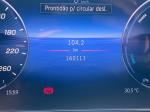 mercedes-benz-classe-c-2022-hibrido-a-gasolina-1999cc