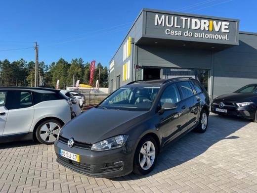 volkswagen-golf-variant-2013-diesel-1598cc