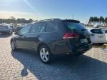 volkswagen-golf-variant-2013-diesel-1598cc