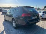 volkswagen-golf-variant-2013-diesel-1598cc