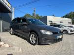 volkswagen-golf-variant-2013-diesel-1598cc