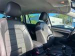 volkswagen-golf-variant-2013-diesel-1598cc