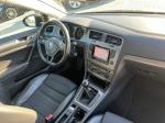 volkswagen-golf-variant-2013-diesel-1598cc