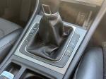 volkswagen-golf-variant-2013-diesel-1598cc