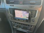 volkswagen-golf-variant-2013-diesel-1598cc