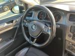volkswagen-golf-variant-2013-diesel-1598cc