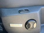 volkswagen-golf-variant-2013-diesel-1598cc