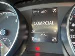 volkswagen-golf-variant-2013-diesel-1598cc