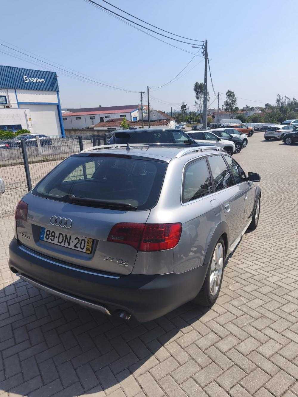 audi-a6-allroad-2007-diesel-2698cc