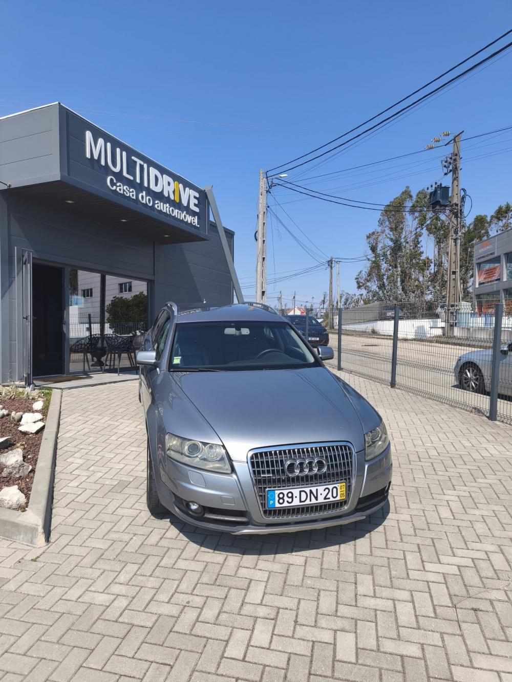 audi-a6-allroad-2007-diesel-2698cc