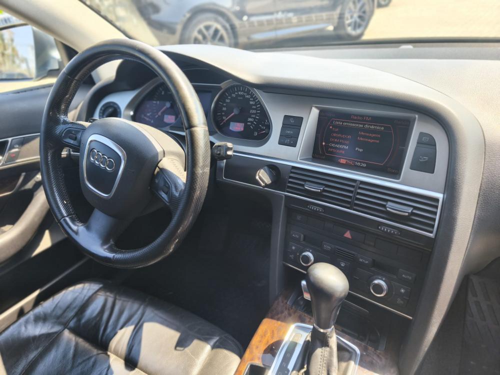 audi-a6-allroad-2007-diesel-2698cc