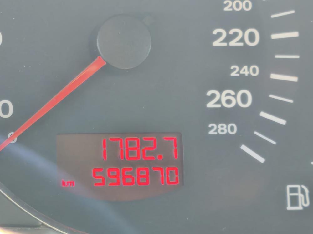 audi-a6-allroad-2007-diesel-2698cc