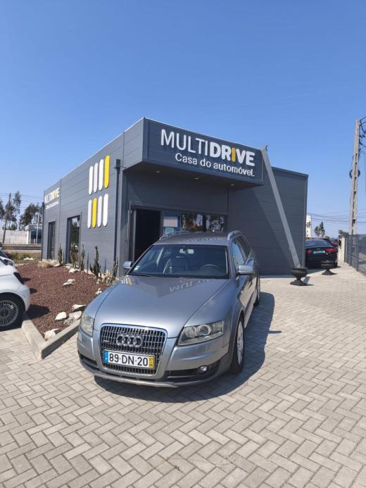audi-a6-allroad-2007-diesel-2698cc