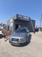 audi-a6-allroad-2007-diesel-2698cc