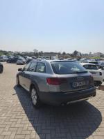 audi-a6-allroad-2007-diesel-2698cc