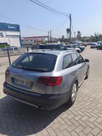 audi-a6-allroad-2007-diesel-2698cc