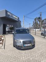 audi-a6-allroad-2007-diesel-2698cc