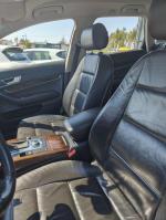 audi-a6-allroad-2007-diesel-2698cc