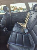 audi-a6-allroad-2007-diesel-2698cc